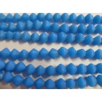 Indian Beads